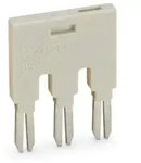 WAGO GmbH & Co. KG Kammbr&uuml;cker 859-403/000-006