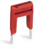 WAGO 2002-423/000-006 Querbr&uuml;cker 25 St.