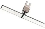 Eaton Sammelschiene ZV-SS