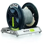 A90101 ROLL-PROFI TROMMEL-ABROLLER