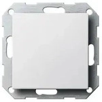 Gira USV f&uuml;r Notrufset 291803