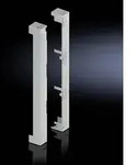 Rittal Endabdeckung SV 9677.600 (VE2)
