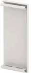 OBO Bettermann 6277670 Montagezubeh&ouml;r (B x T) 170mm x 70mm 1 St. Reinwei&szlig;