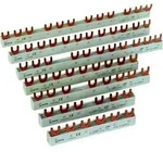 Eaton Verschienung EVG-16/3PHAS/6MODUL
