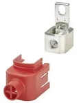 Hensel 26001625 Anschlussklemme