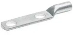 Klauke Presskabelschuh 149D212