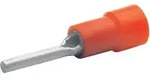 Klauke Stiftkabelschuh 705