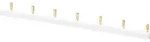 Siemens 5ST37641 Sammelschiene 63A