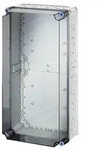 Hensel Mi 0410 2000290 Geh&auml;use 300 x 600 x 214 Kunststoff 1St.
