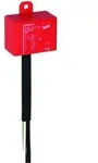 DEHN 900447 DCOR L 3P 275 SO IP Aufbau-&Uuml;berspannungsschutz 20 kA 1St.