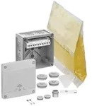 Spelsberg Abzweigkasten Abox Pro XT-62
