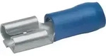 Klauke Flachsteckh&uuml;lse 730