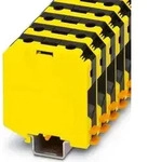 Phoenix Contact Durchgangsklemme UKH 50-FE