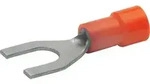 Klauke Quetschkabelschuh 650C5