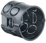 Kaiser Abzweigschalterdose 1550-00