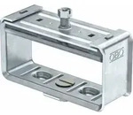OBO Bettermann 1194046 B&uuml;ndelschelle 1 St. Metall