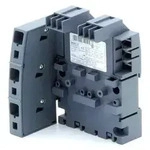 Siemens Sammelschiene (3RV2917-1A)