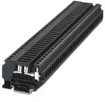 Phoenix Contact Klemme UK 6-FSI/C