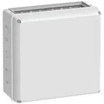 Spelsberg AK-F 14 L-g 73351001 Universal-Geh&auml;use 315 x 300 x 147 Kunststoff Grau