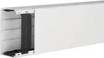Tehalit Leitungsf&uuml;hrungskanal LFH601100 vws