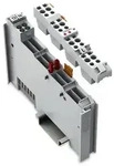 WAGO GmbH & Co. KG Platzhaltermodul 753-1629