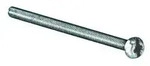 Kaiser Laschenschraube 2445-25