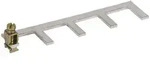 DEHN 900417 900417 EB149 4polig einphasig &Uuml;berspannungsschutz-Querverbinder
