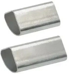 25 Stk. Klauke H&uuml;lsen E-CU VHR1504