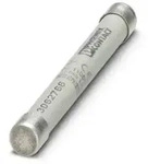 Phoenix Contact Sicherung FUSE 10,3X85 15A PV