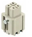 Harting Buchseneinsatz 09200032733