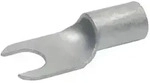 Klauke Quetschkabelschuh 1652C6