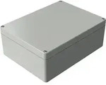 Rose System ABS Geh&auml;use ABS Standard 091520080