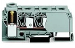 WAGO GmbH & Co. KG Verteilerklemme 284-621