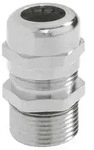 Lapp Zubeh&ouml;r SKINTOP-MS-PG-21 MS 21