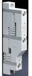 Rittal Sammelschienenhalter SV 9340.040 (VE4)