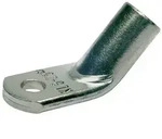 Klauke Rohrkabelschuh 48R845
