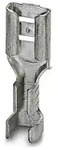 Phoenix Verbinder - C-SCF 1,5/4,8X0,8 - 3240155 - 100 St&uuml;ck