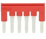 Steckbr&uuml;cke 1008238 FBS 6-6