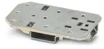 Phoenix Contact Tragschienenadapter UTA 89