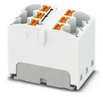 Phoenix Contact Verteilerblock PTFIX 6X4 WH
