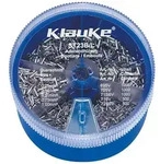 Klauke Streudose ST23B
