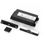Hager Herdw&auml;chtersensor WXH212