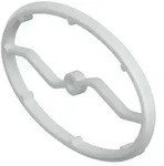 Kaiser Unterputz Mauernutclip 1159-95