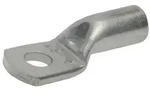 Klauke Rohrkabelschuh 95R5