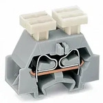 WAGO GmbH & Co. KG 4-Leiter-Klemme beidseitig 261-336/342-000