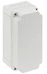 Spelsberg SVi LS-gh 59112301 Universal-Geh&auml;use 150 x 300 x 162 Kunststoff Grau 1St.