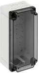 Spelsberg SVi LS-t 59111301 Universal-Geh&auml;use 150 x 300 x 137 Kunststoff Grau 1St.