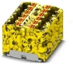 Phoenix Contact Verteilerblock PTFIX 12X1,5-FE