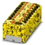 Phoenix Contact Verteilerblock PTFIX 10/18X4-FE
