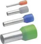 Aderendh&uuml;lse 0.5mm2/14mm Gro&szlig;pack GR 169/O (GR169O)